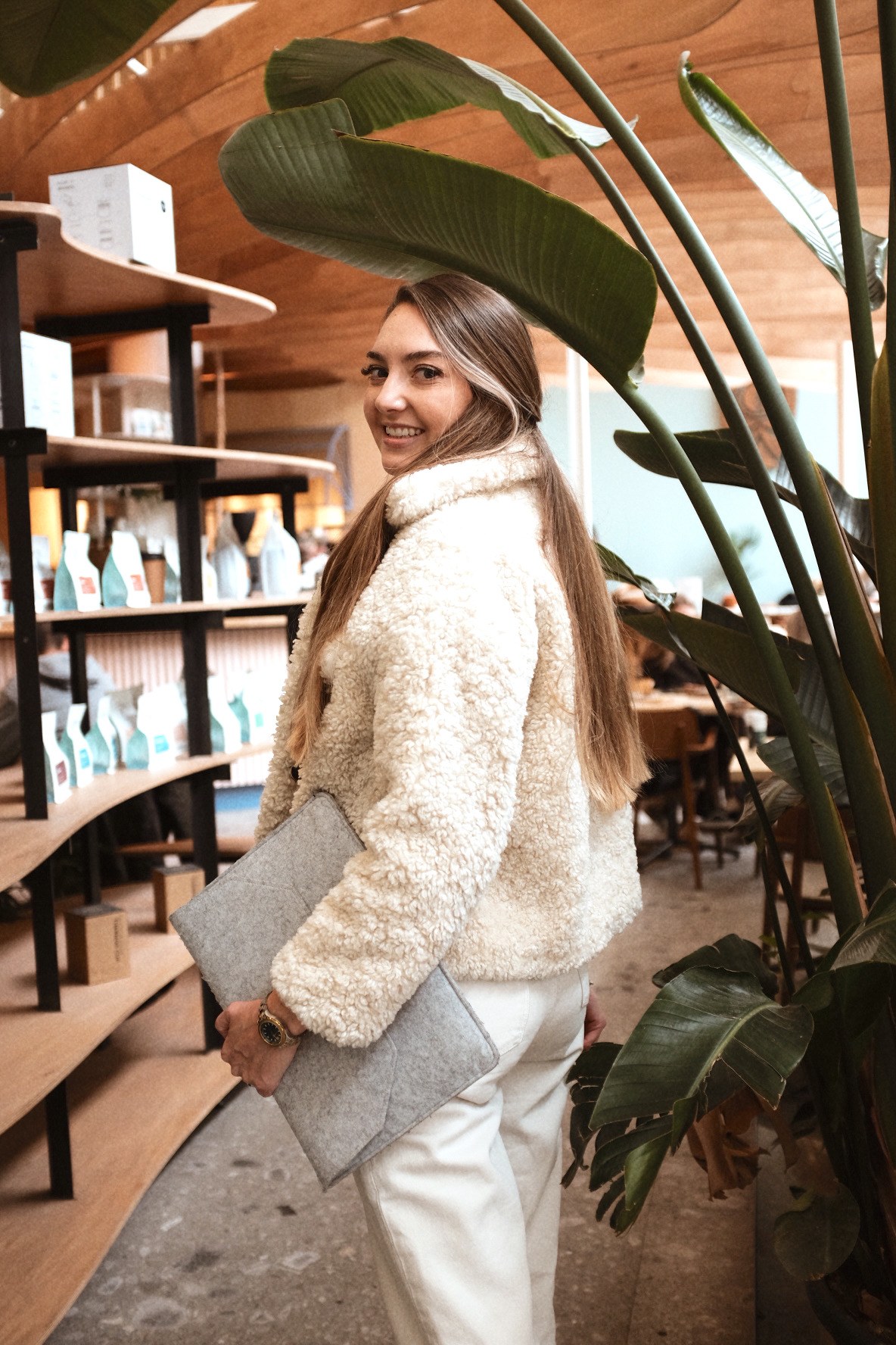 DISC HUB B2B Strategist