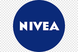 NIVEA